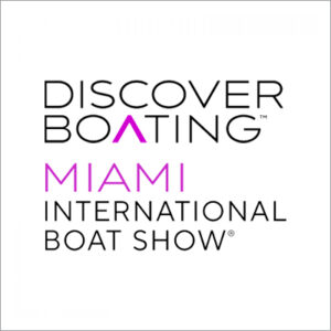 discover-boating-miami-international-boat-show-300x300-1