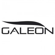 galeon-logo