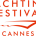logo-cannes