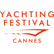 Yachting Cannes