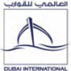dubai-international-boat-show-logo