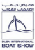 dubai-international-boat-show-logo