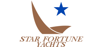 star fortune yacht
