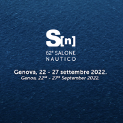 Navimedia-62-salone-nautico-Genova