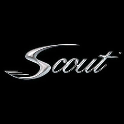 scout-logo