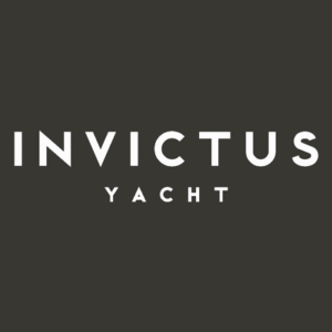 logo-invictus