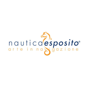 logo-nautica-esposito-social